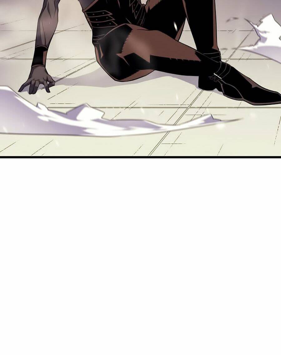 Sự Trở Lại Của Pháp Sư Vĩ Đại Sau 4000 Năm - Chapter 53 - Page 6