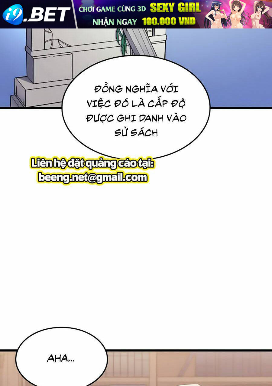 Sự Trở Lại Của Pháp Sư Vĩ Đại Sau 4000 Năm - Chapter 53 - Page 70