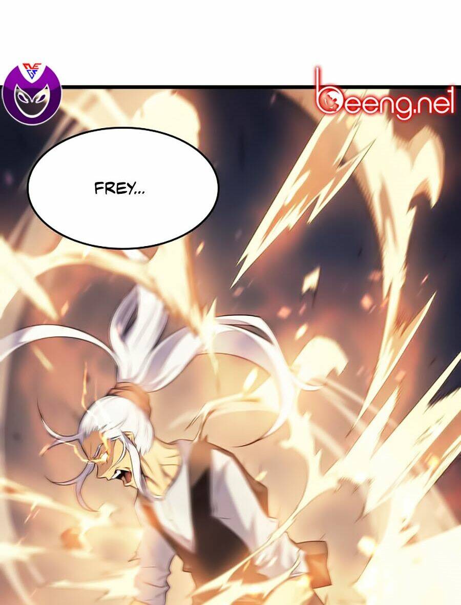 Sự Trở Lại Của Pháp Sư Vĩ Đại Sau 4000 Năm - Chapter 53 - Page 73