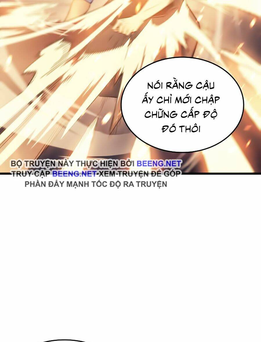 Sự Trở Lại Của Pháp Sư Vĩ Đại Sau 4000 Năm - Chapter 53 - Page 74