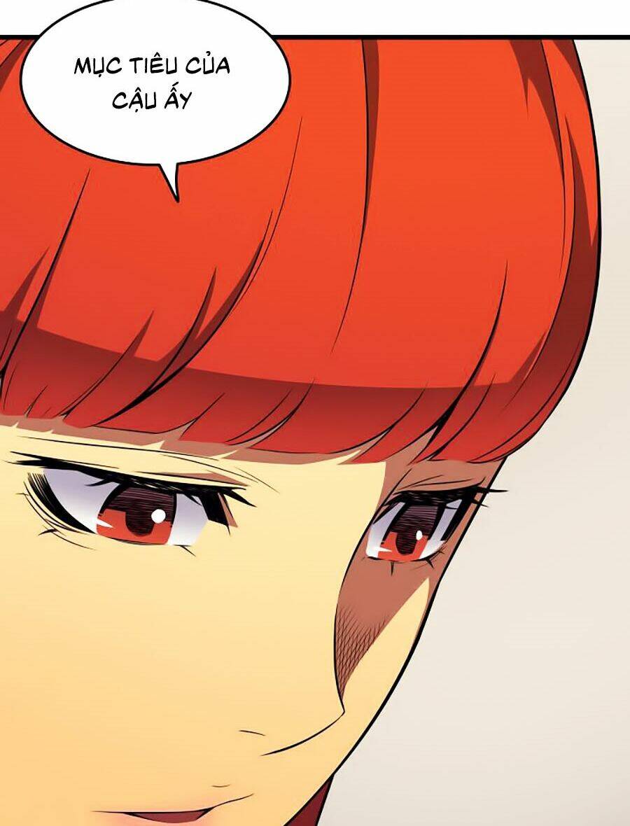 Sự Trở Lại Của Pháp Sư Vĩ Đại Sau 4000 Năm - Chapter 53 - Page 75