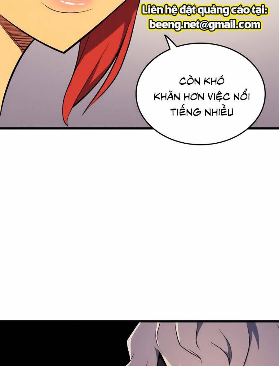 Sự Trở Lại Của Pháp Sư Vĩ Đại Sau 4000 Năm - Chapter 53 - Page 76