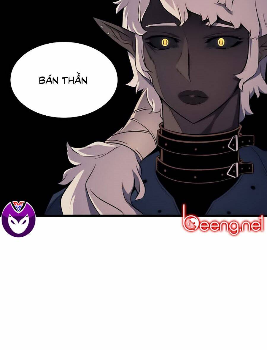 Sự Trở Lại Của Pháp Sư Vĩ Đại Sau 4000 Năm - Chapter 53 - Page 77