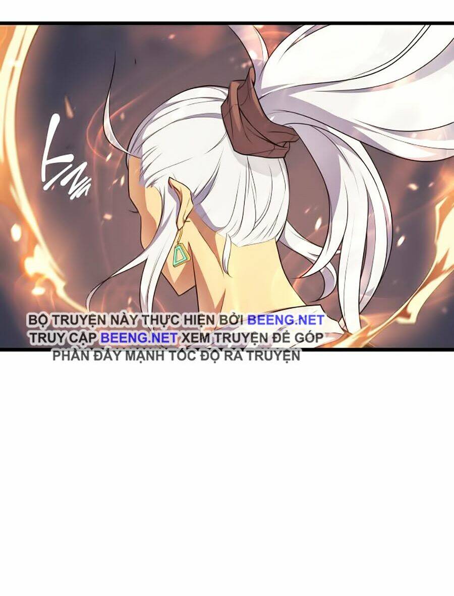 Sự Trở Lại Của Pháp Sư Vĩ Đại Sau 4000 Năm - Chapter 53 - Page 78