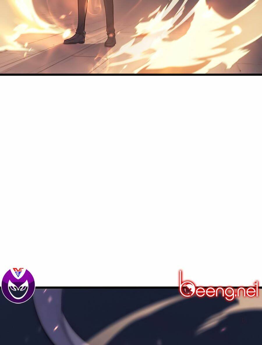 Sự Trở Lại Của Pháp Sư Vĩ Đại Sau 4000 Năm - Chapter 53 - Page 80