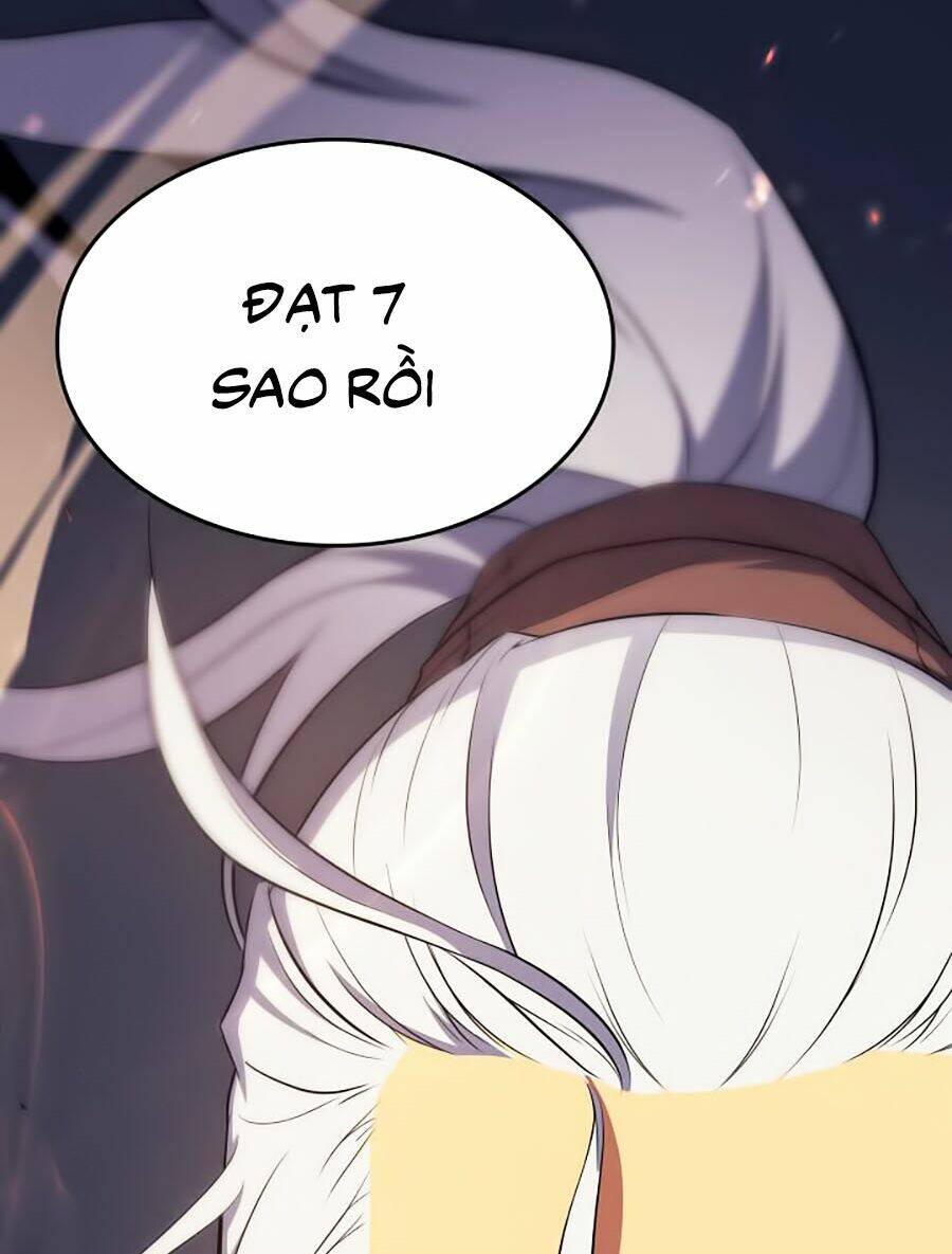 Sự Trở Lại Của Pháp Sư Vĩ Đại Sau 4000 Năm - Chapter 53 - Page 81