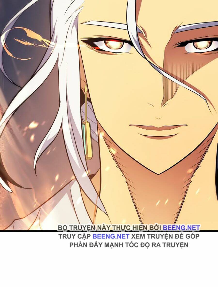 Sự Trở Lại Của Pháp Sư Vĩ Đại Sau 4000 Năm - Chapter 53 - Page 82