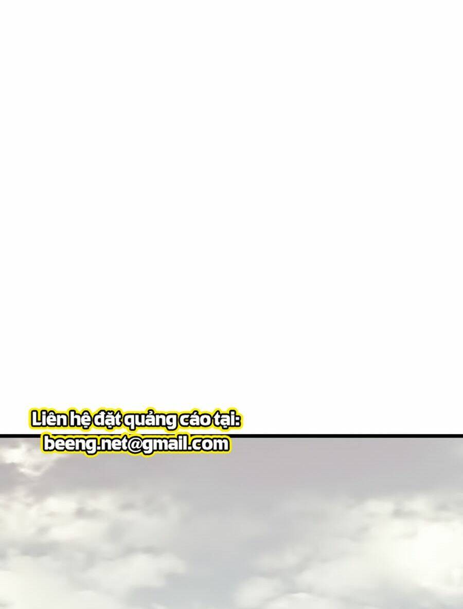 Sự Trở Lại Của Pháp Sư Vĩ Đại Sau 4000 Năm - Chapter 53 - Page 83