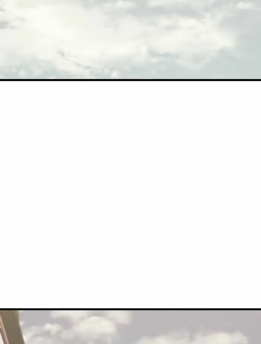 Sự Trở Lại Của Pháp Sư Vĩ Đại Sau 4000 Năm - Chapter 53 - Page 84