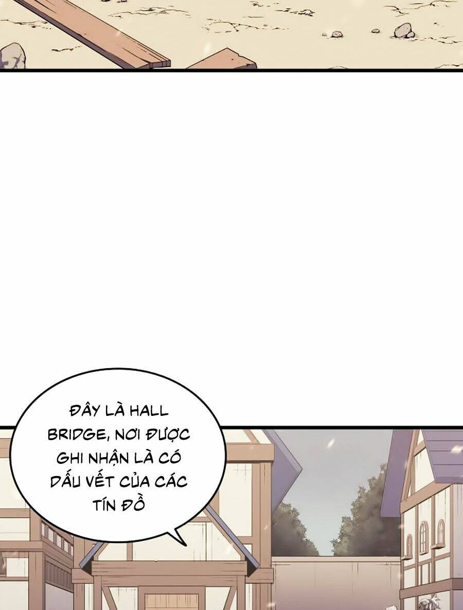 Sự Trở Lại Của Pháp Sư Vĩ Đại Sau 4000 Năm - Chapter 53 - Page 86