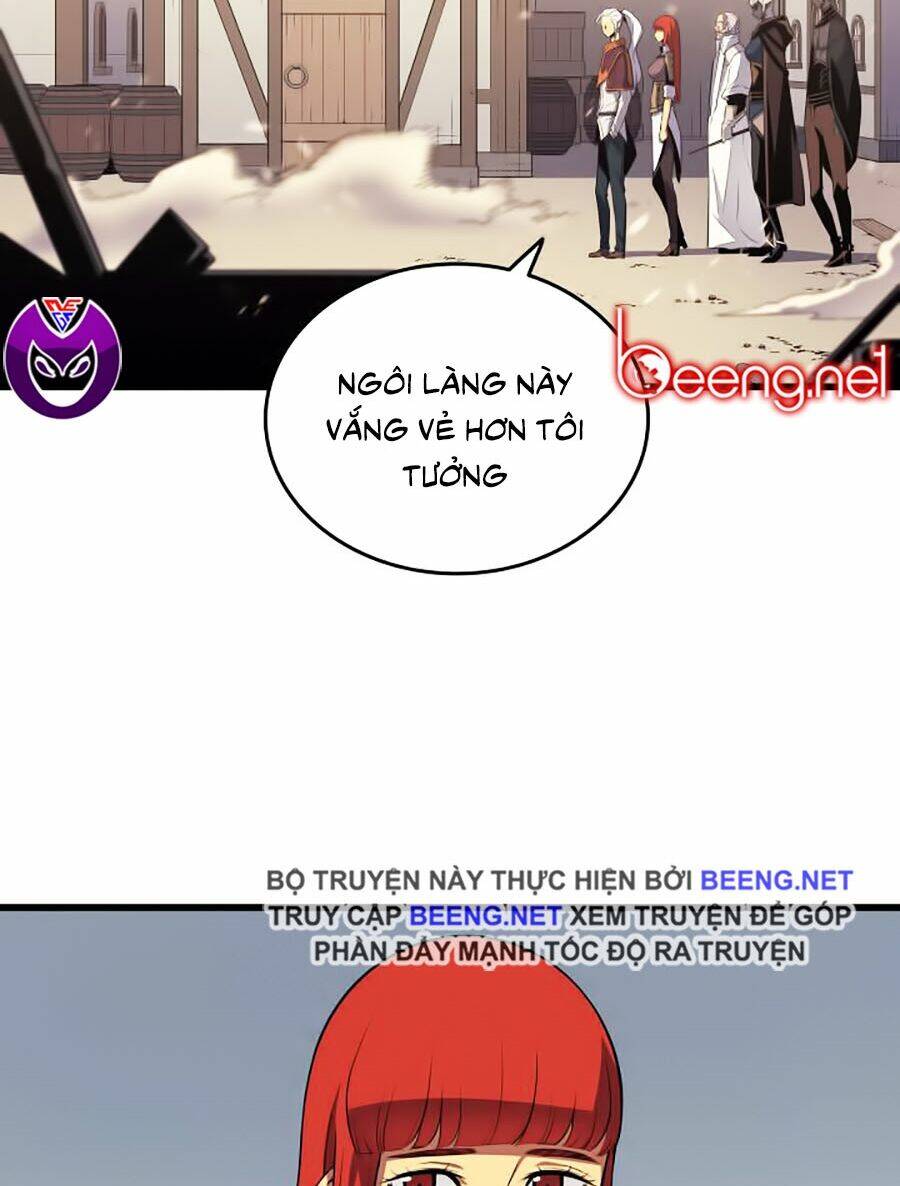 Sự Trở Lại Của Pháp Sư Vĩ Đại Sau 4000 Năm - Chapter 53 - Page 87