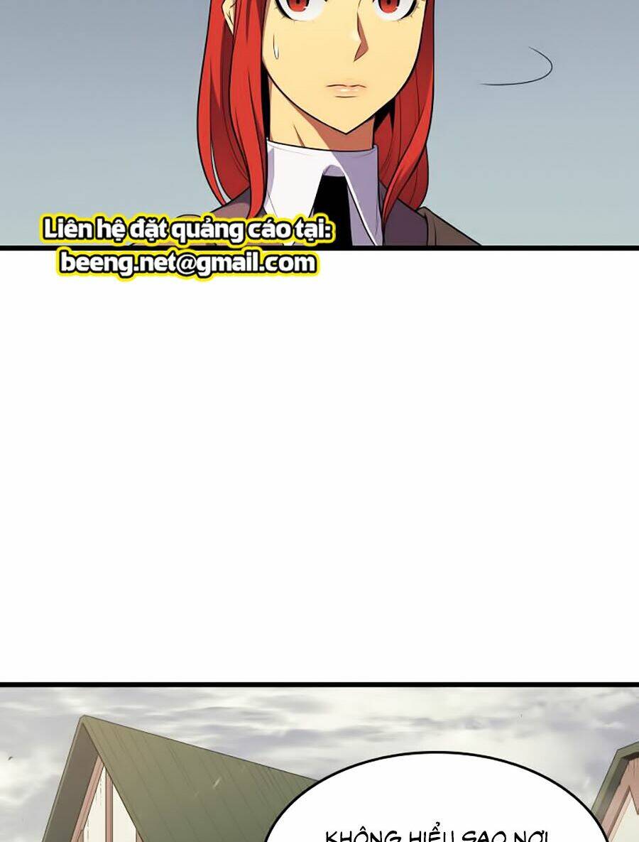 Sự Trở Lại Của Pháp Sư Vĩ Đại Sau 4000 Năm - Chapter 53 - Page 88