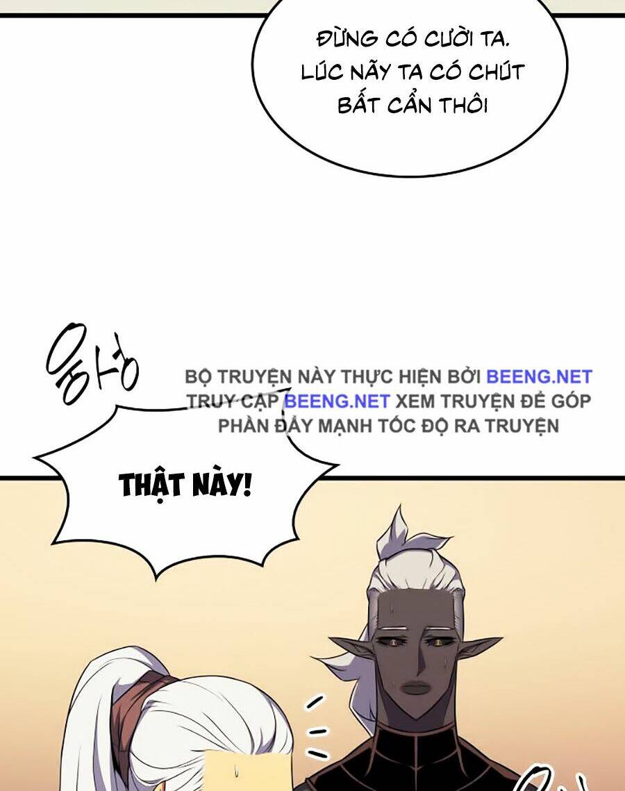 Sự Trở Lại Của Pháp Sư Vĩ Đại Sau 4000 Năm - Chapter 53 - Page 8