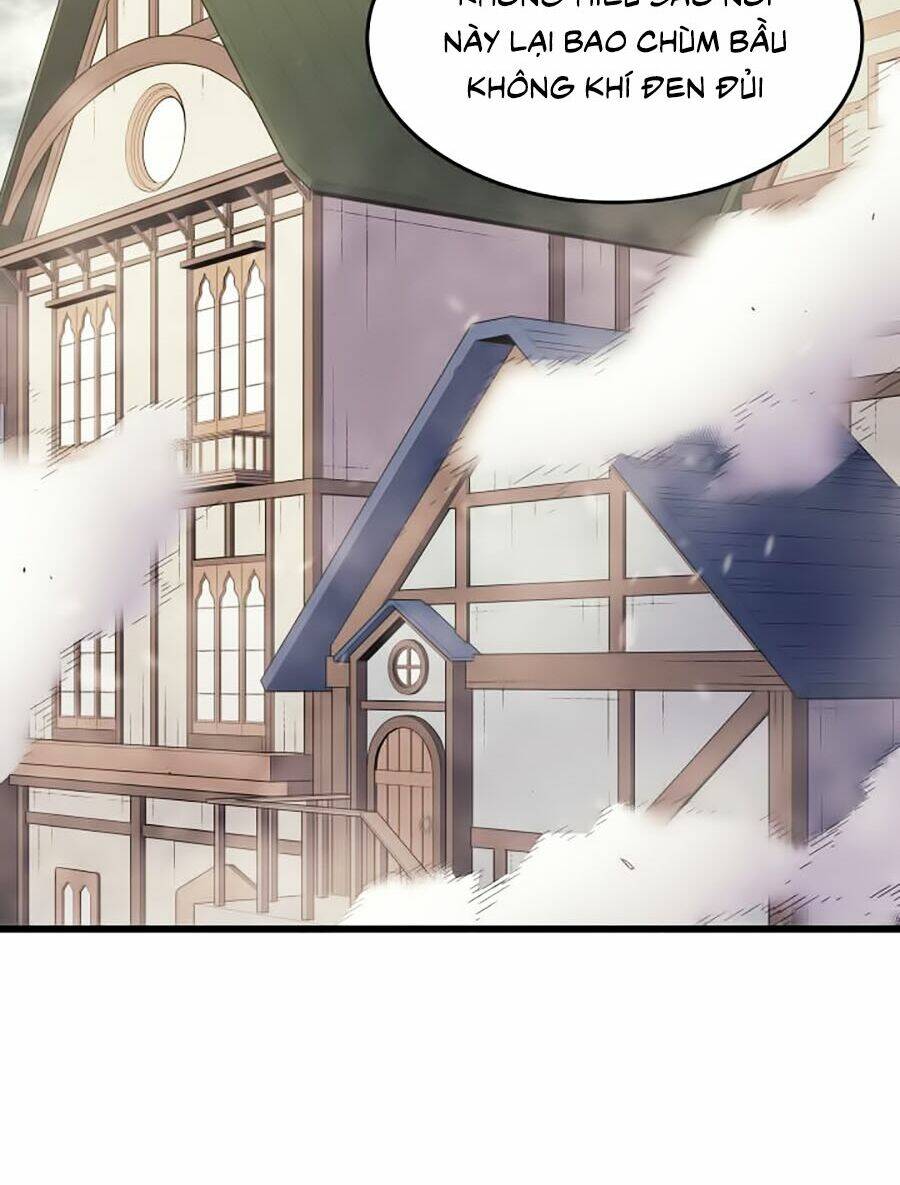 Sự Trở Lại Của Pháp Sư Vĩ Đại Sau 4000 Năm - Chapter 53 - Page 89