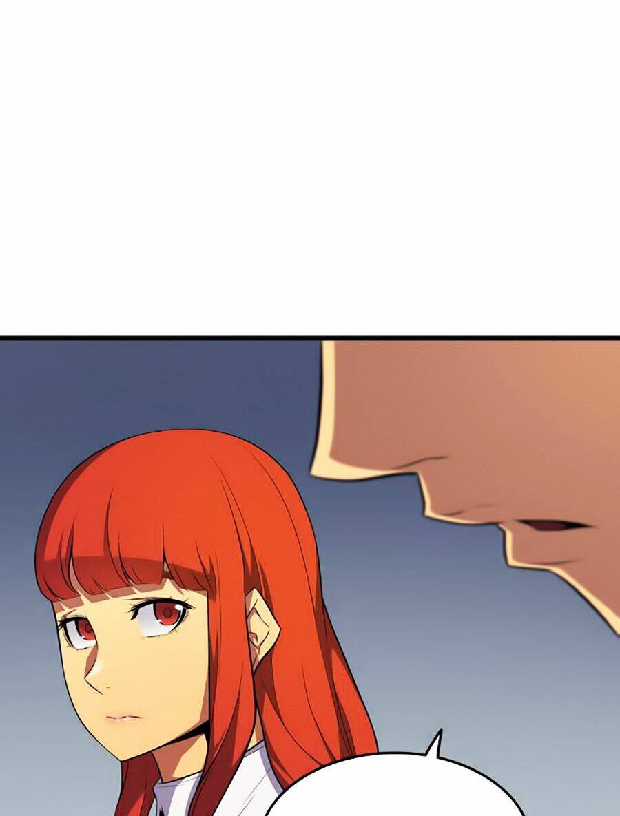 Sự Trở Lại Của Pháp Sư Vĩ Đại Sau 4000 Năm - Chapter 53 - Page 90