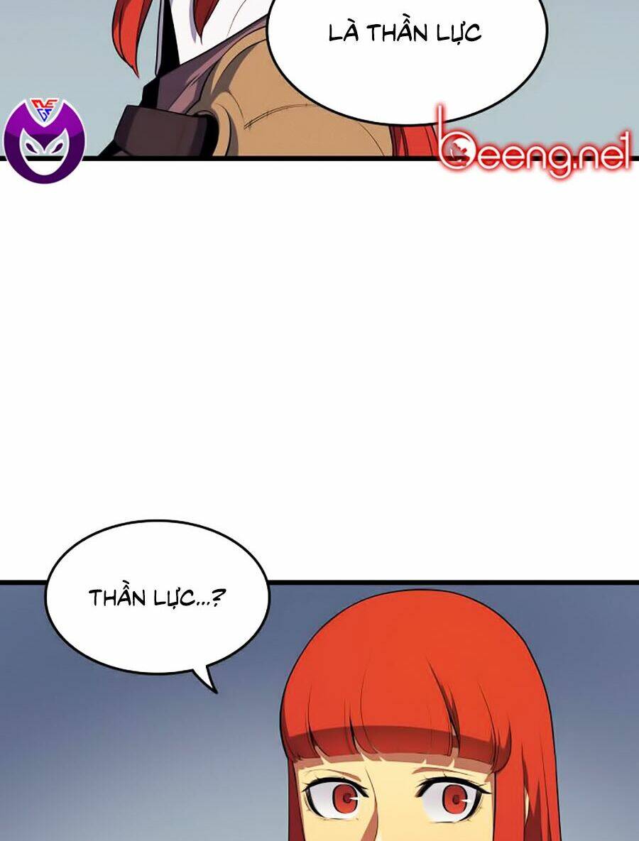 Sự Trở Lại Của Pháp Sư Vĩ Đại Sau 4000 Năm - Chapter 53 - Page 91