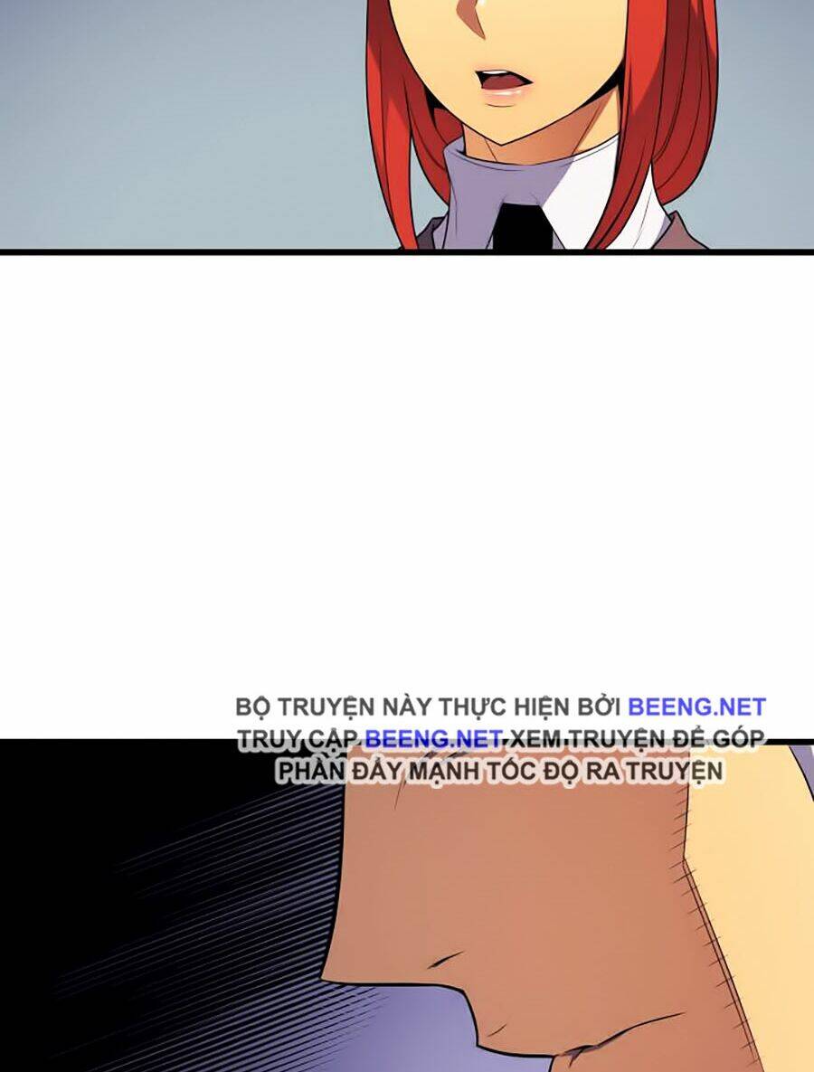 Sự Trở Lại Của Pháp Sư Vĩ Đại Sau 4000 Năm - Chapter 53 - Page 92