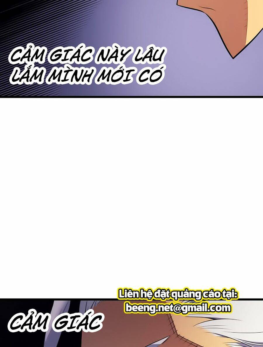 Sự Trở Lại Của Pháp Sư Vĩ Đại Sau 4000 Năm - Chapter 53 - Page 93