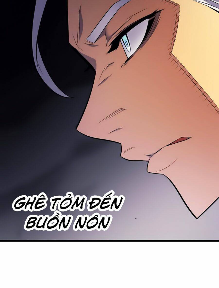 Sự Trở Lại Của Pháp Sư Vĩ Đại Sau 4000 Năm - Chapter 53 - Page 94