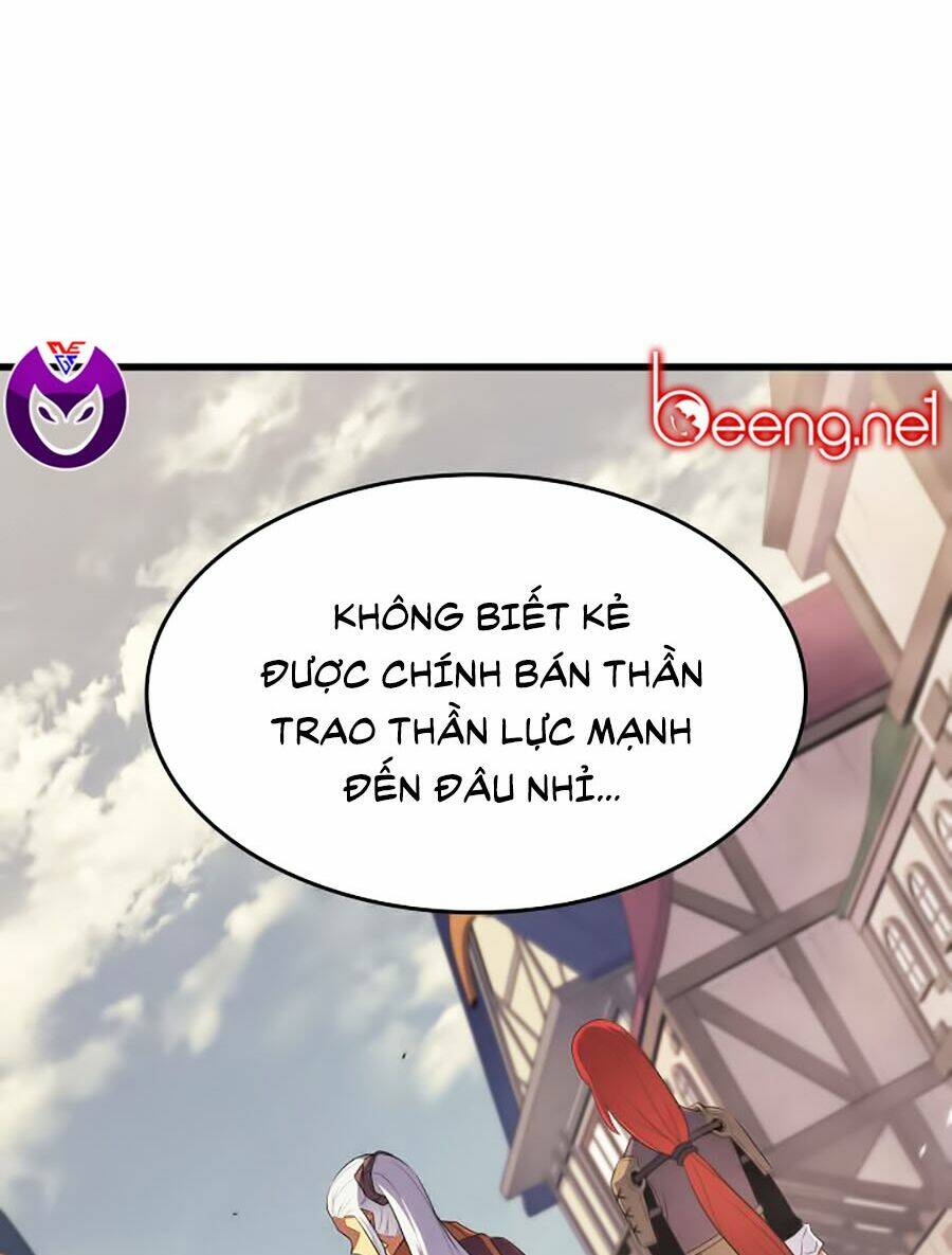 Sự Trở Lại Của Pháp Sư Vĩ Đại Sau 4000 Năm - Chapter 53 - Page 96