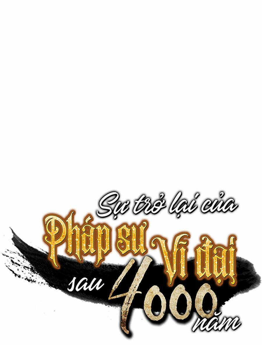 Sự Trở Lại Của Pháp Sư Vĩ Đại Sau 4000 Năm - Chapter 53 - Page 98