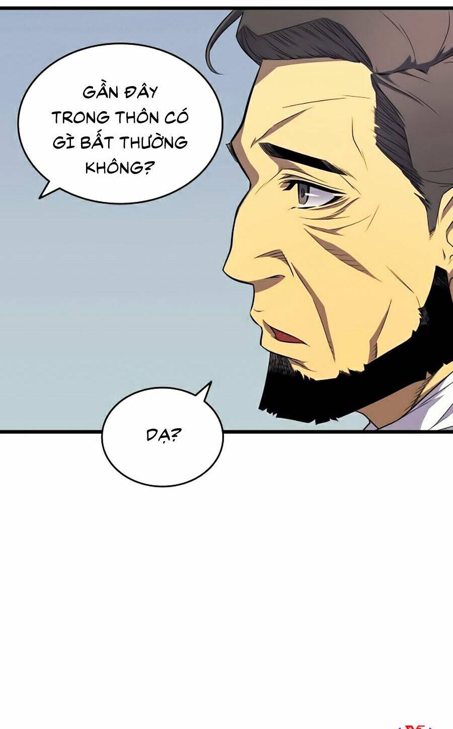 Sự Trở Lại Của Pháp Sư Vĩ Đại Sau 4000 Năm - Chapter 54 - Page 11