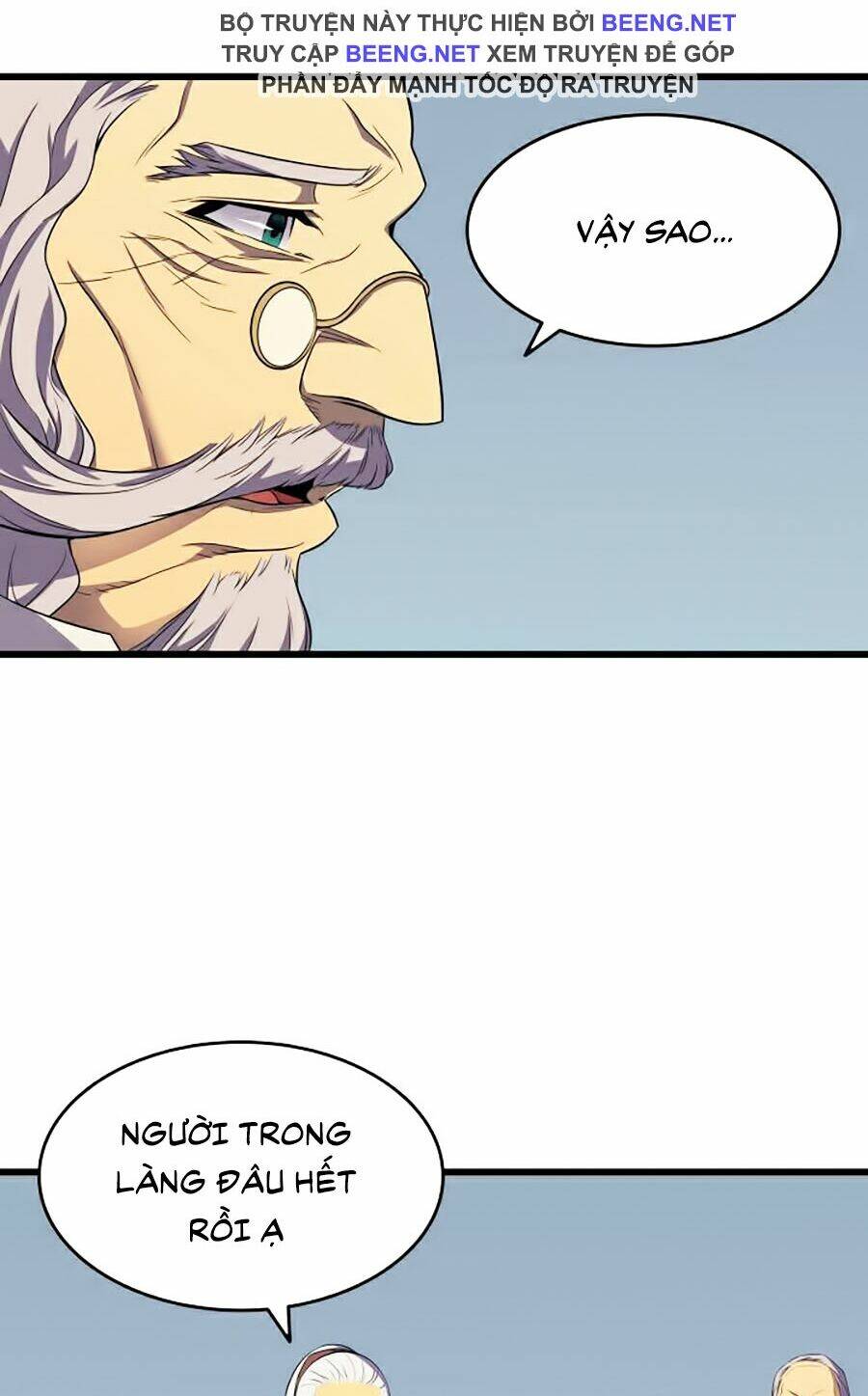 Sự Trở Lại Của Pháp Sư Vĩ Đại Sau 4000 Năm - Chapter 54 - Page 14