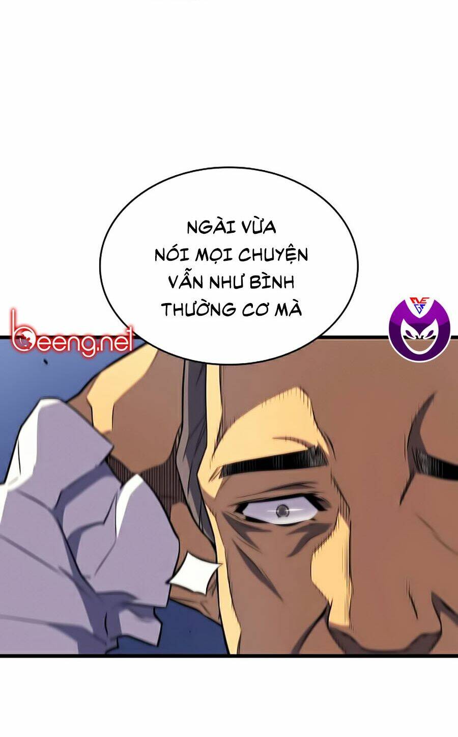 Sự Trở Lại Của Pháp Sư Vĩ Đại Sau 4000 Năm - Chapter 54 - Page 18