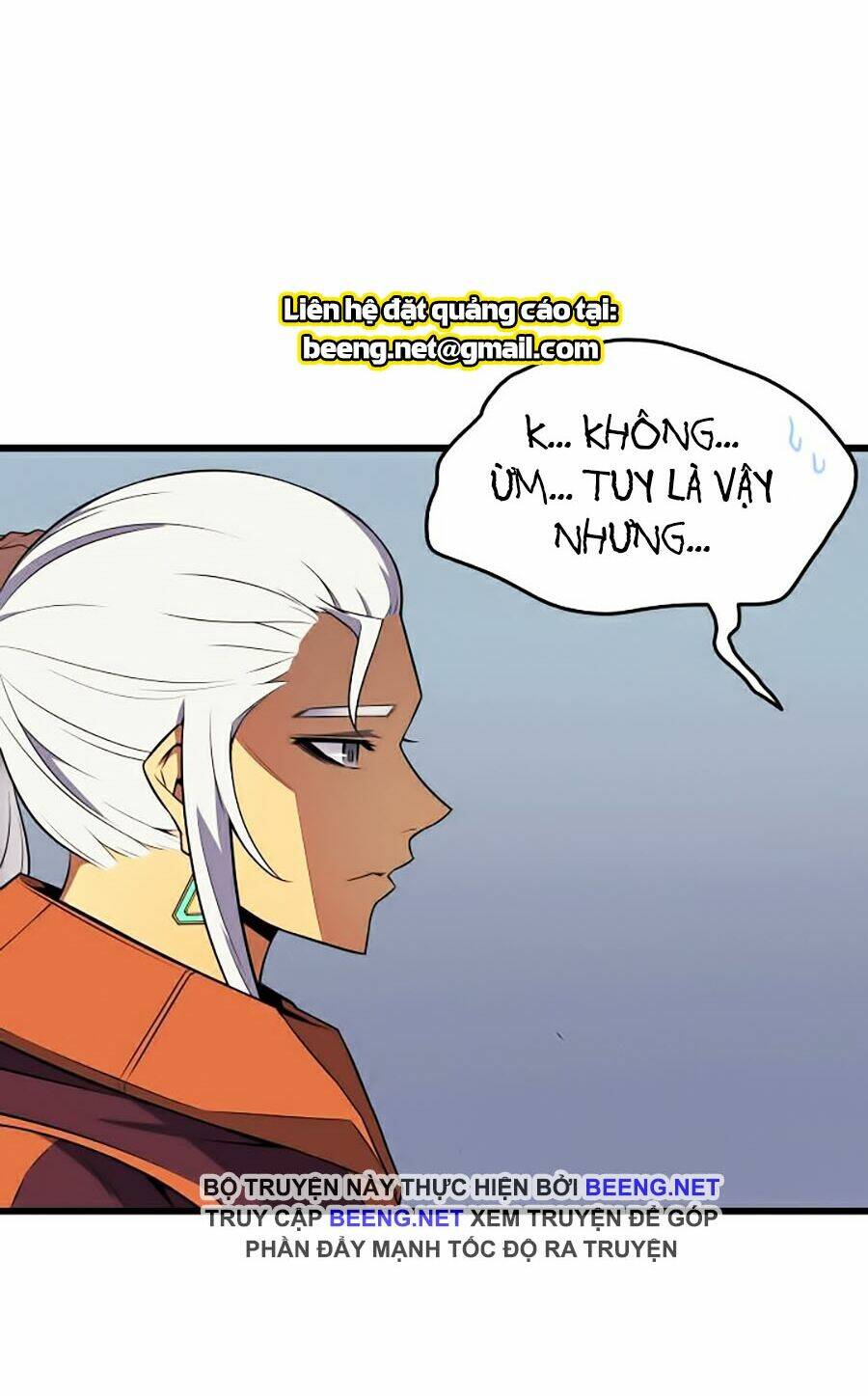 Sự Trở Lại Của Pháp Sư Vĩ Đại Sau 4000 Năm - Chapter 54 - Page 19