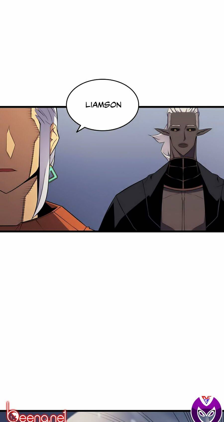 Sự Trở Lại Của Pháp Sư Vĩ Đại Sau 4000 Năm - Chapter 54 - Page 20