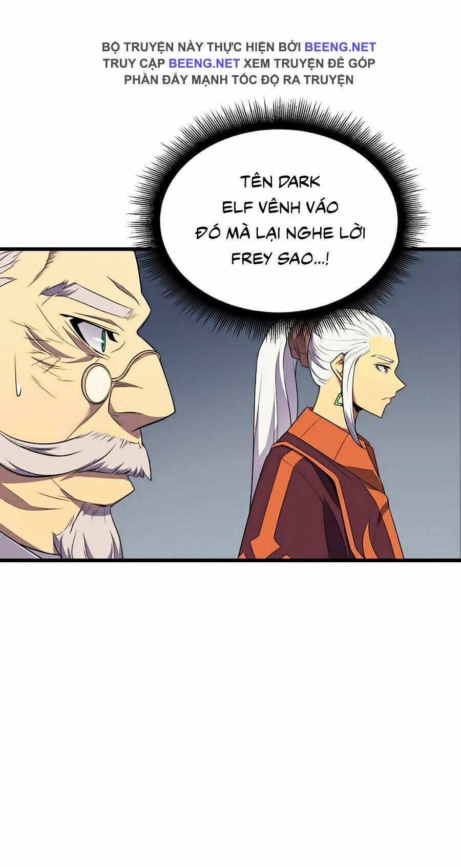 Sự Trở Lại Của Pháp Sư Vĩ Đại Sau 4000 Năm - Chapter 54 - Page 22