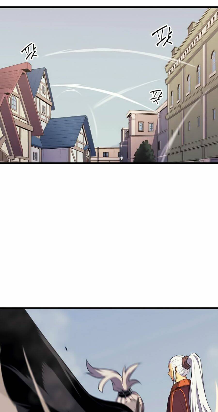 Sự Trở Lại Của Pháp Sư Vĩ Đại Sau 4000 Năm - Chapter 54 - Page 23