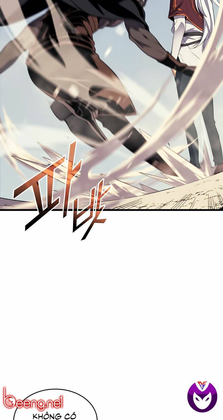 Sự Trở Lại Của Pháp Sư Vĩ Đại Sau 4000 Năm - Chapter 54 - Page 24