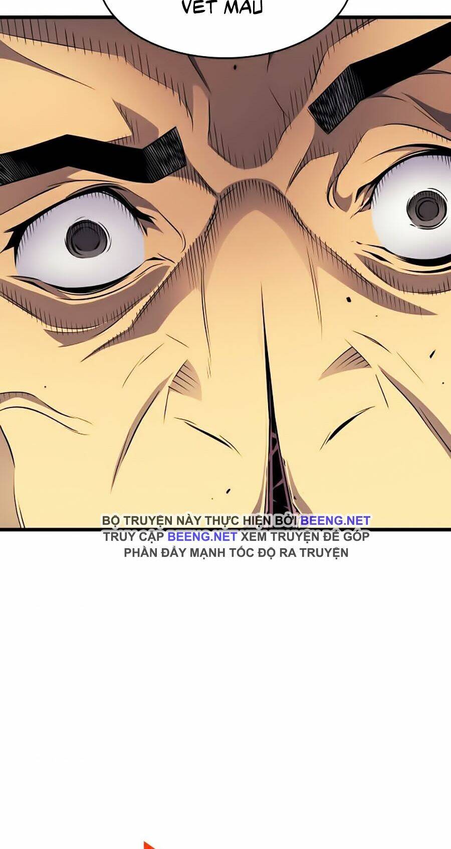 Sự Trở Lại Của Pháp Sư Vĩ Đại Sau 4000 Năm - Chapter 54 - Page 26