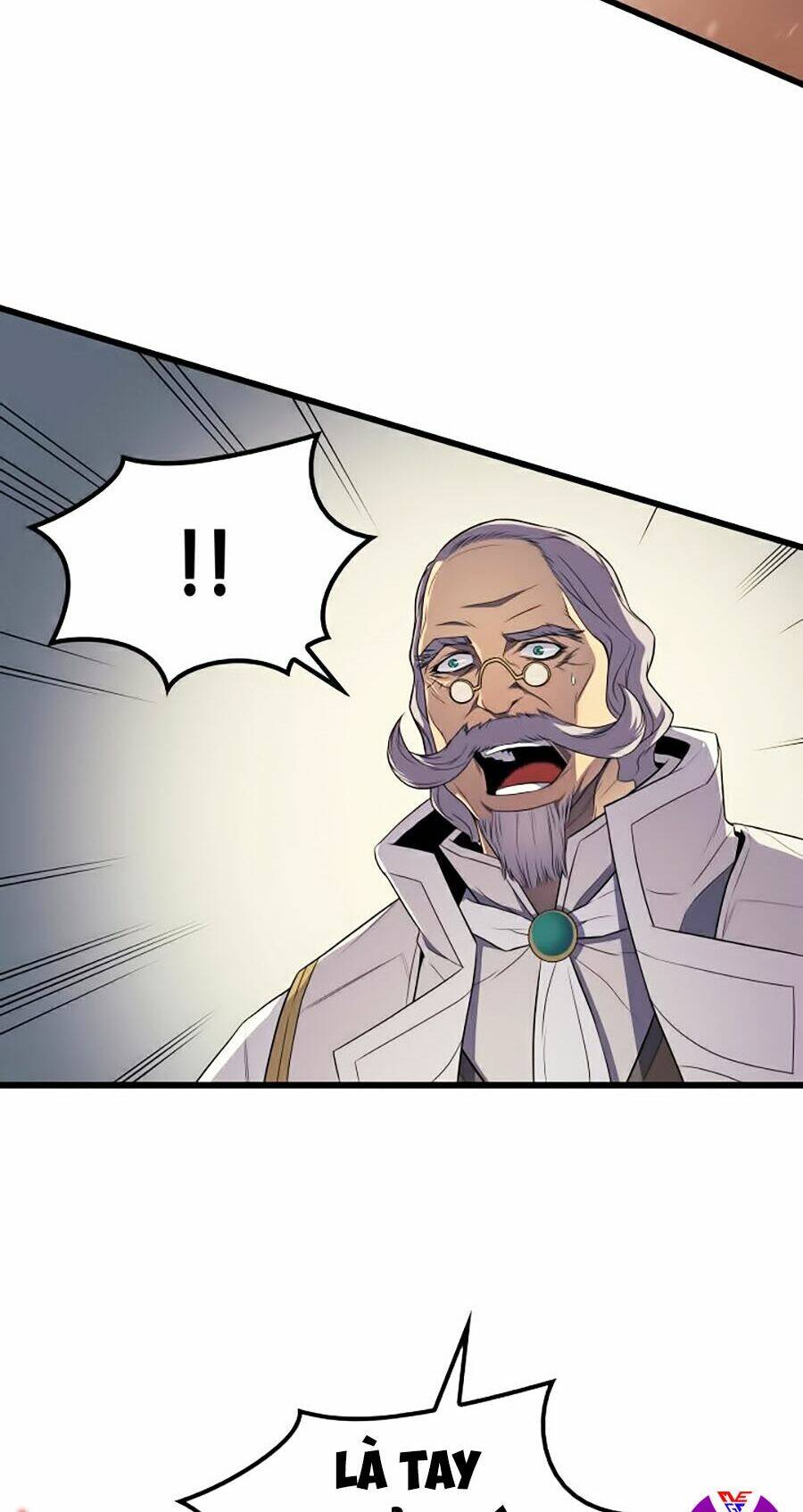 Sự Trở Lại Của Pháp Sư Vĩ Đại Sau 4000 Năm - Chapter 54 - Page 28