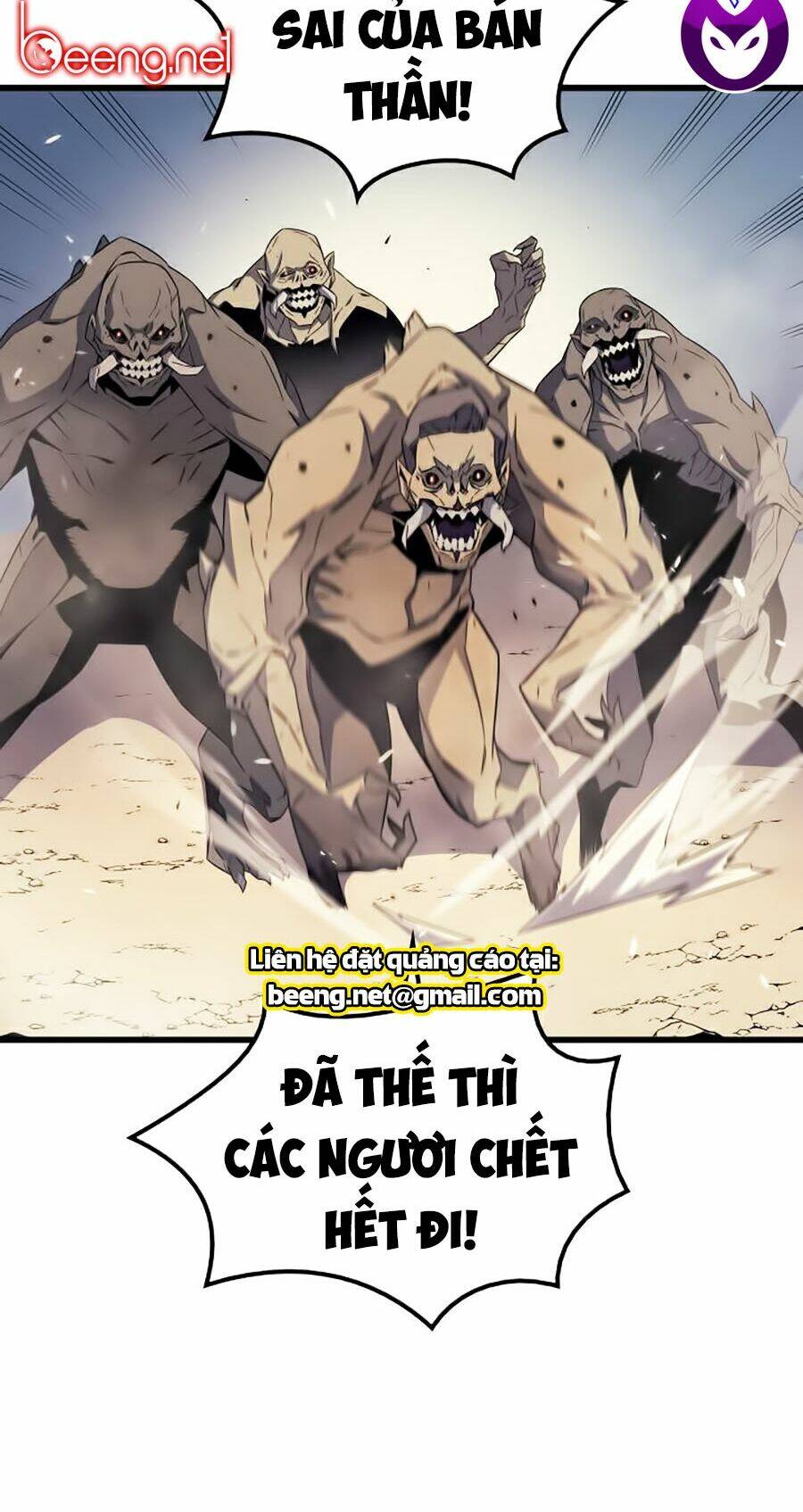 Sự Trở Lại Của Pháp Sư Vĩ Đại Sau 4000 Năm - Chapter 54 - Page 29