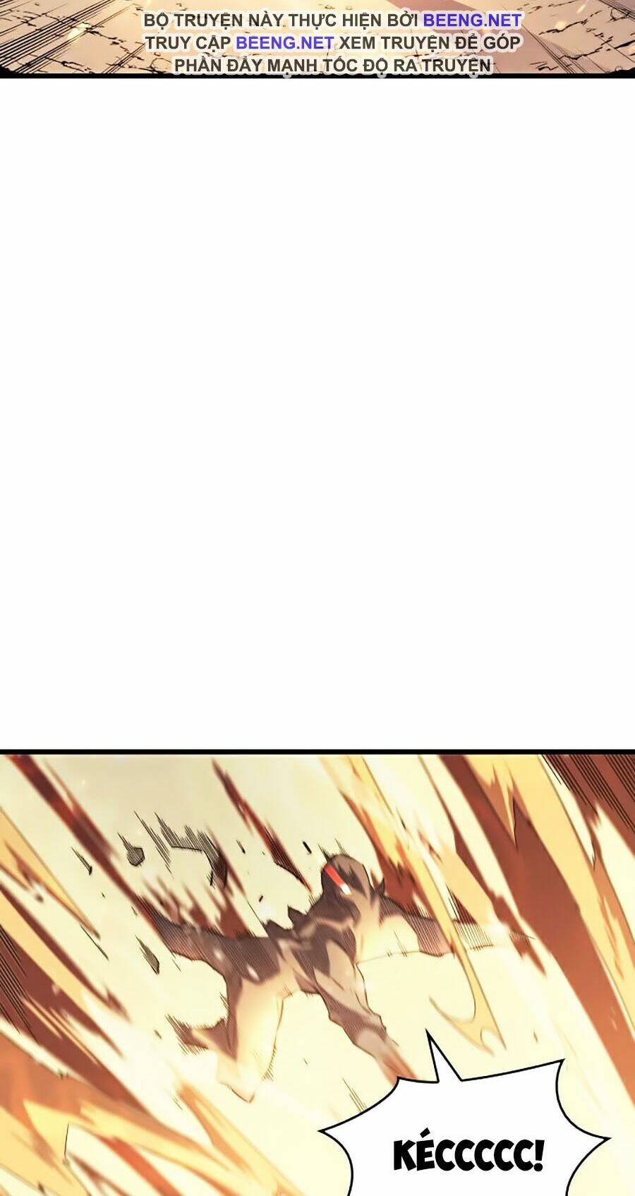 Sự Trở Lại Của Pháp Sư Vĩ Đại Sau 4000 Năm - Chapter 54 - Page 35