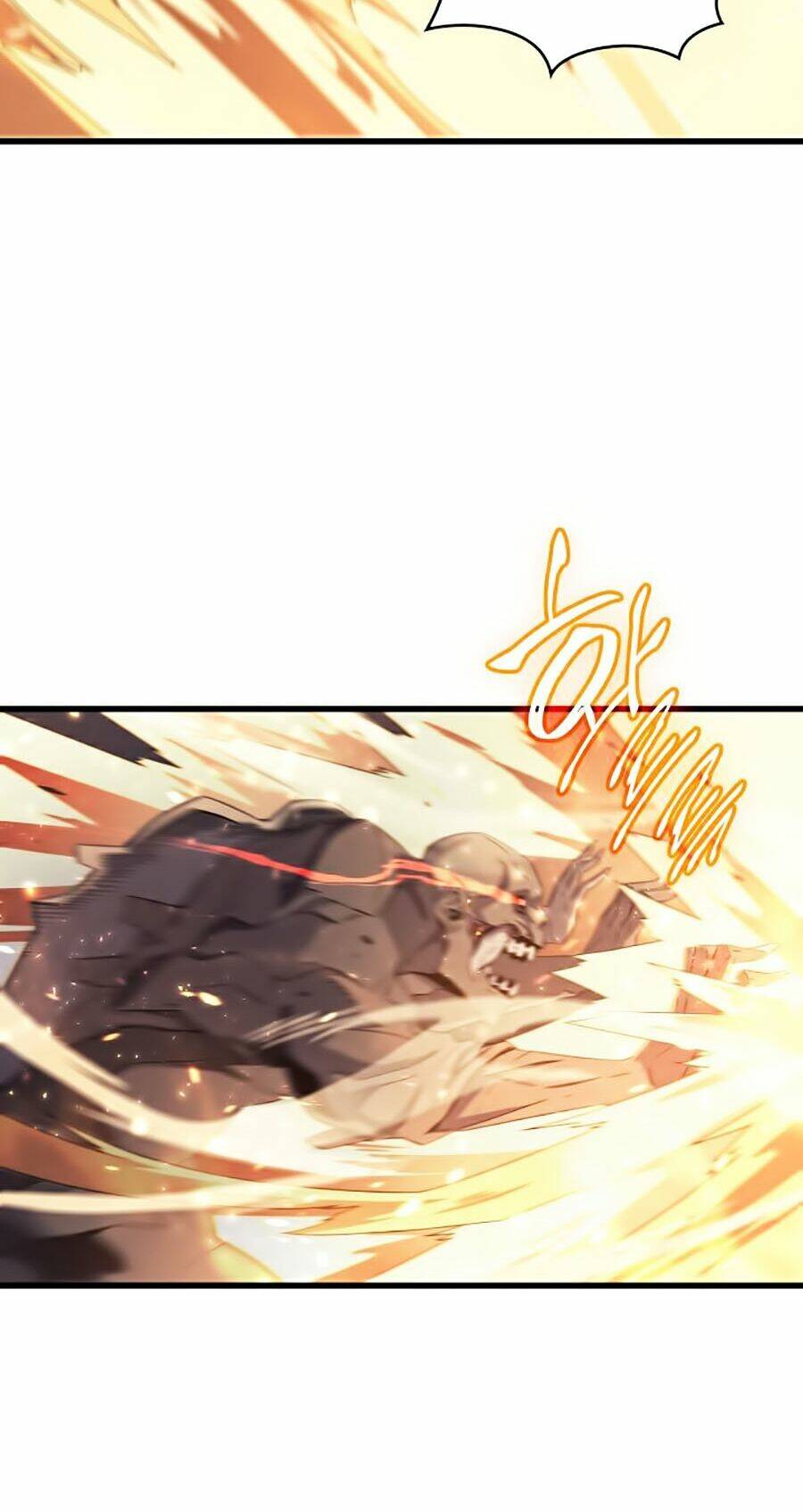 Sự Trở Lại Của Pháp Sư Vĩ Đại Sau 4000 Năm - Chapter 54 - Page 36