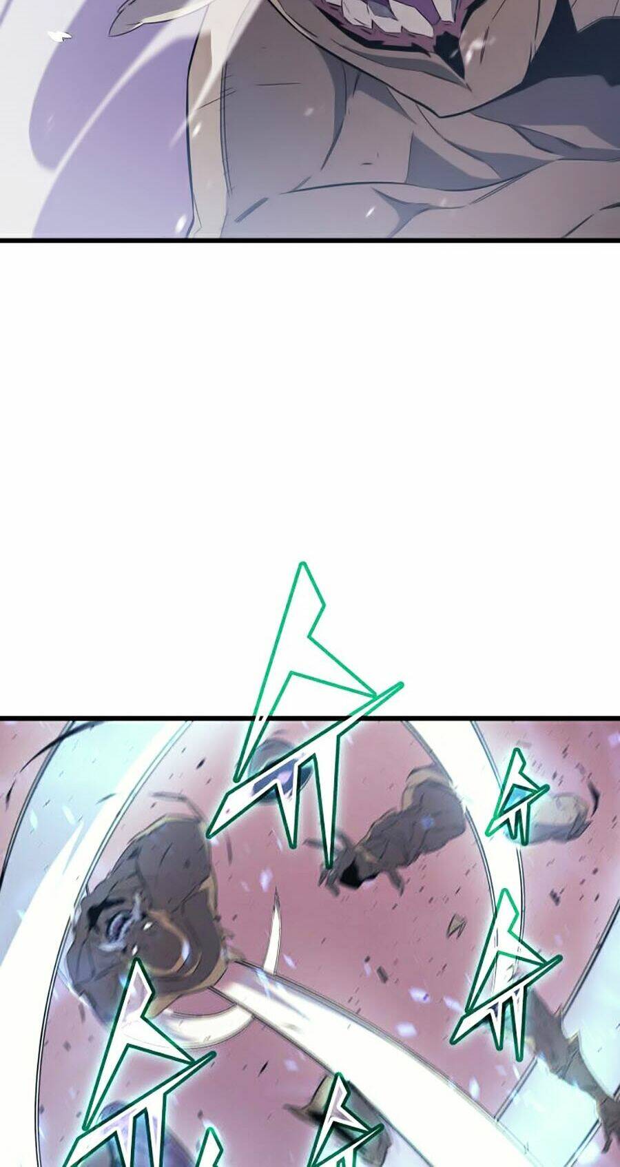 Sự Trở Lại Của Pháp Sư Vĩ Đại Sau 4000 Năm - Chapter 54 - Page 39