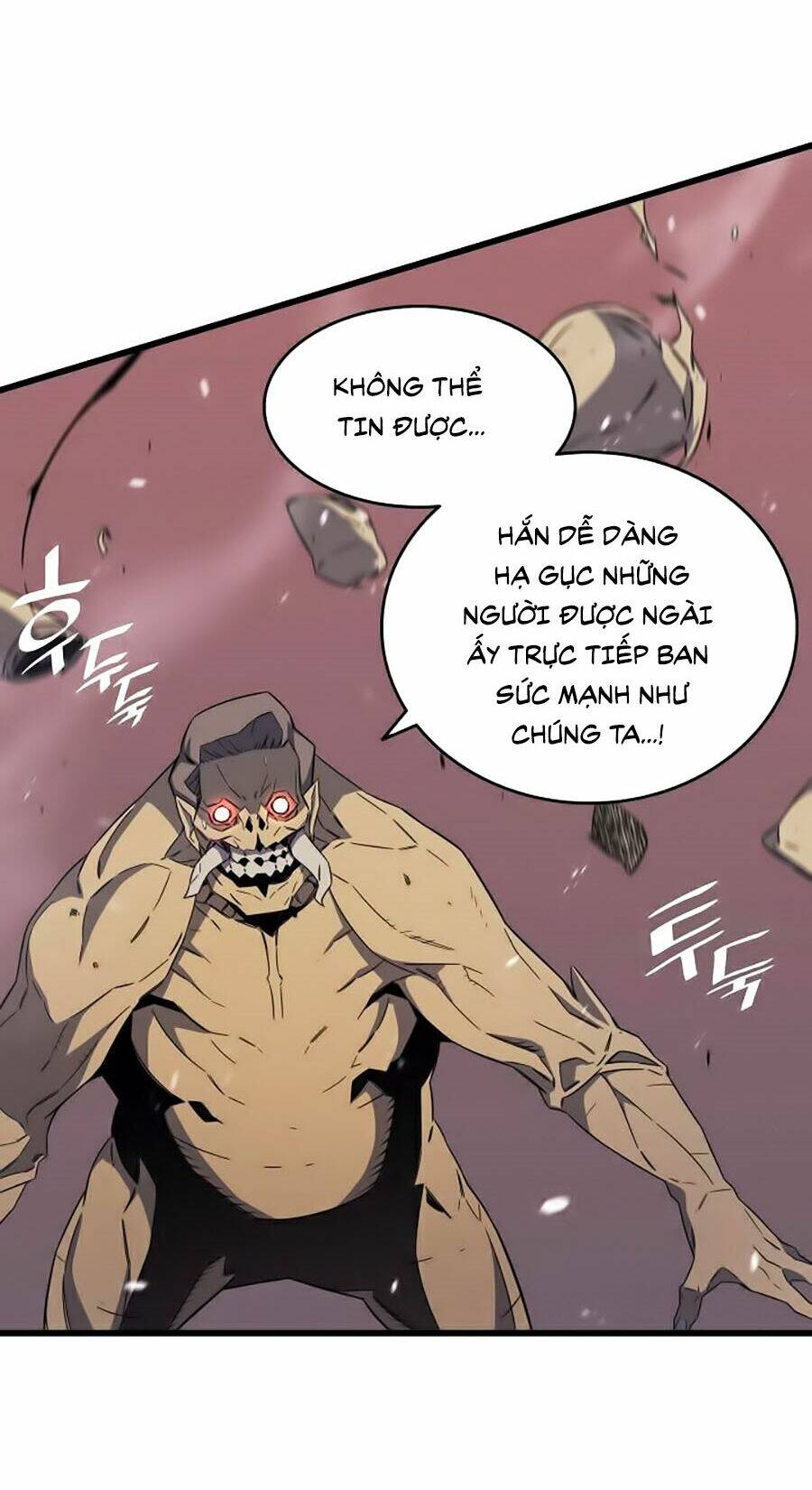 Sự Trở Lại Của Pháp Sư Vĩ Đại Sau 4000 Năm - Chapter 54 - Page 41