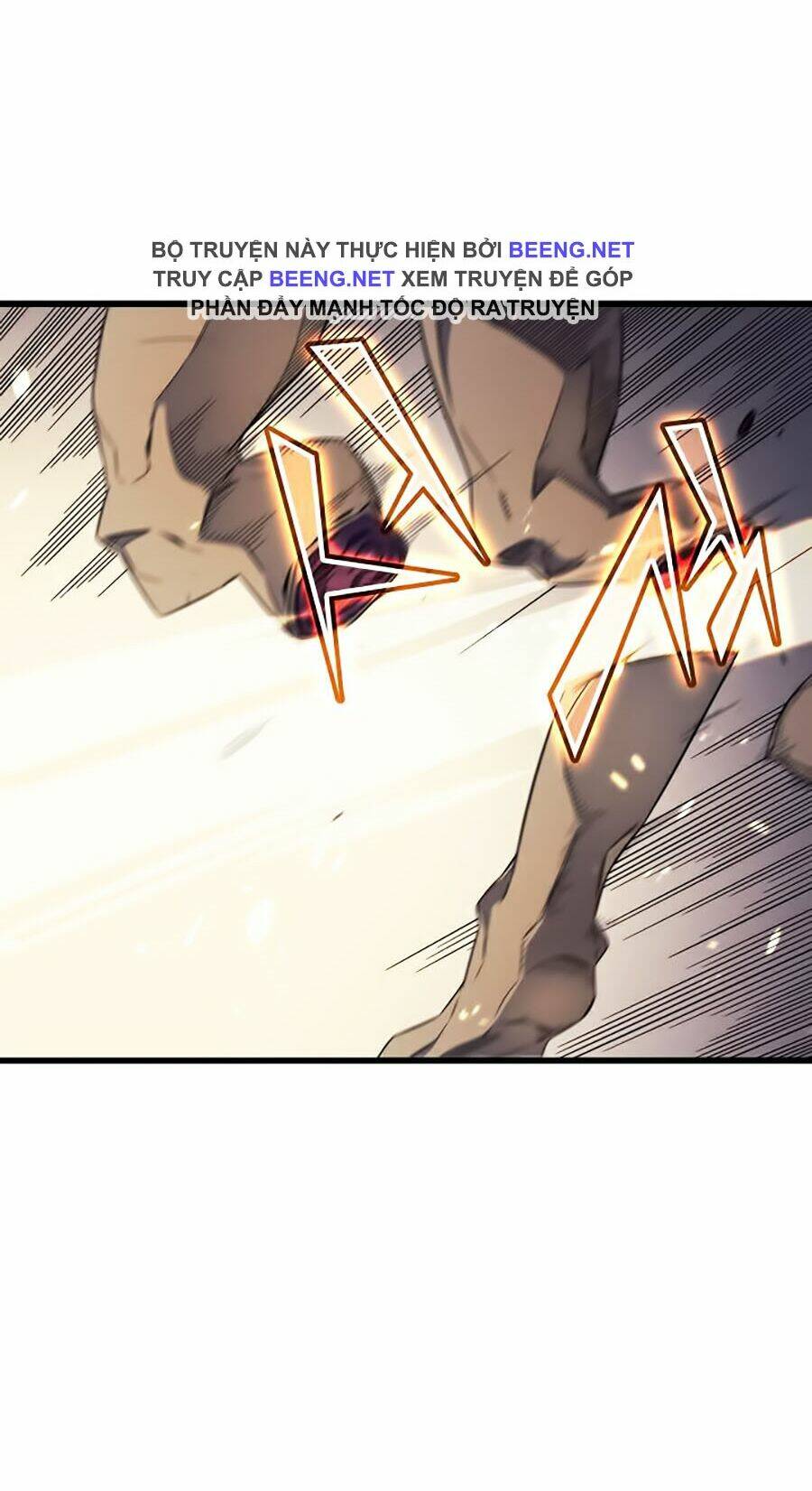 Sự Trở Lại Của Pháp Sư Vĩ Đại Sau 4000 Năm - Chapter 54 - Page 44