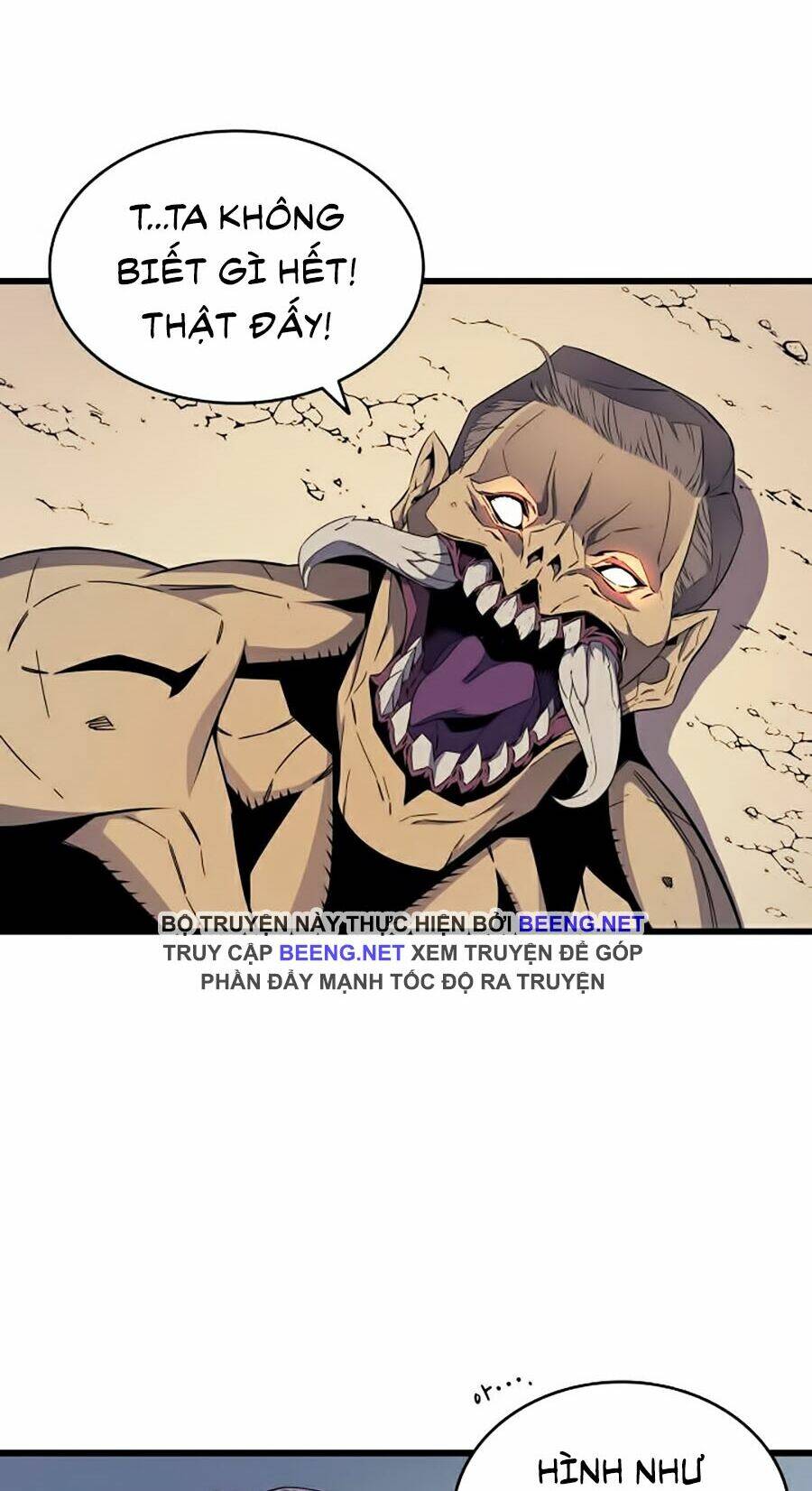 Sự Trở Lại Của Pháp Sư Vĩ Đại Sau 4000 Năm - Chapter 54 - Page 49