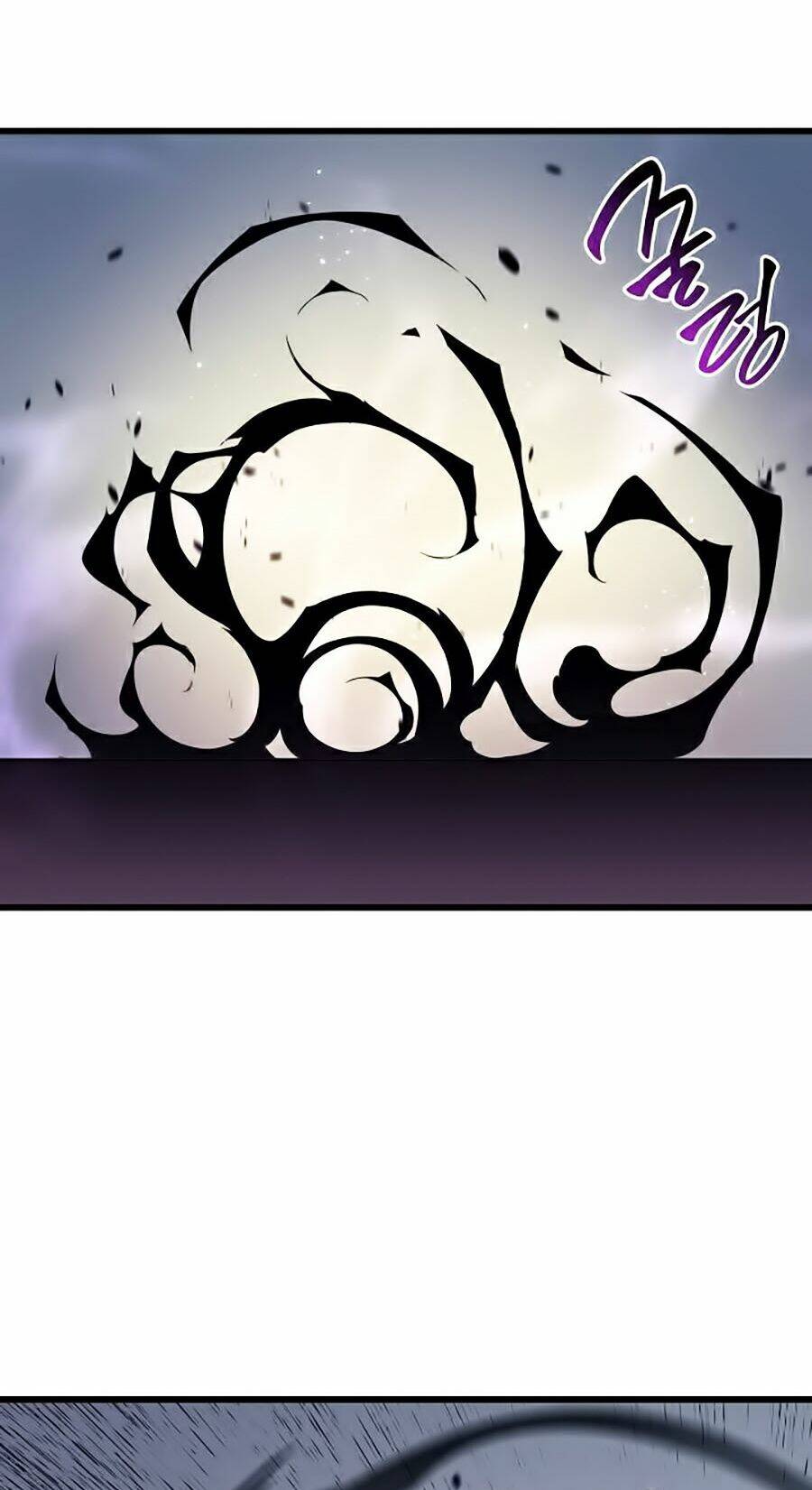 Sự Trở Lại Của Pháp Sư Vĩ Đại Sau 4000 Năm - Chapter 54 - Page 55