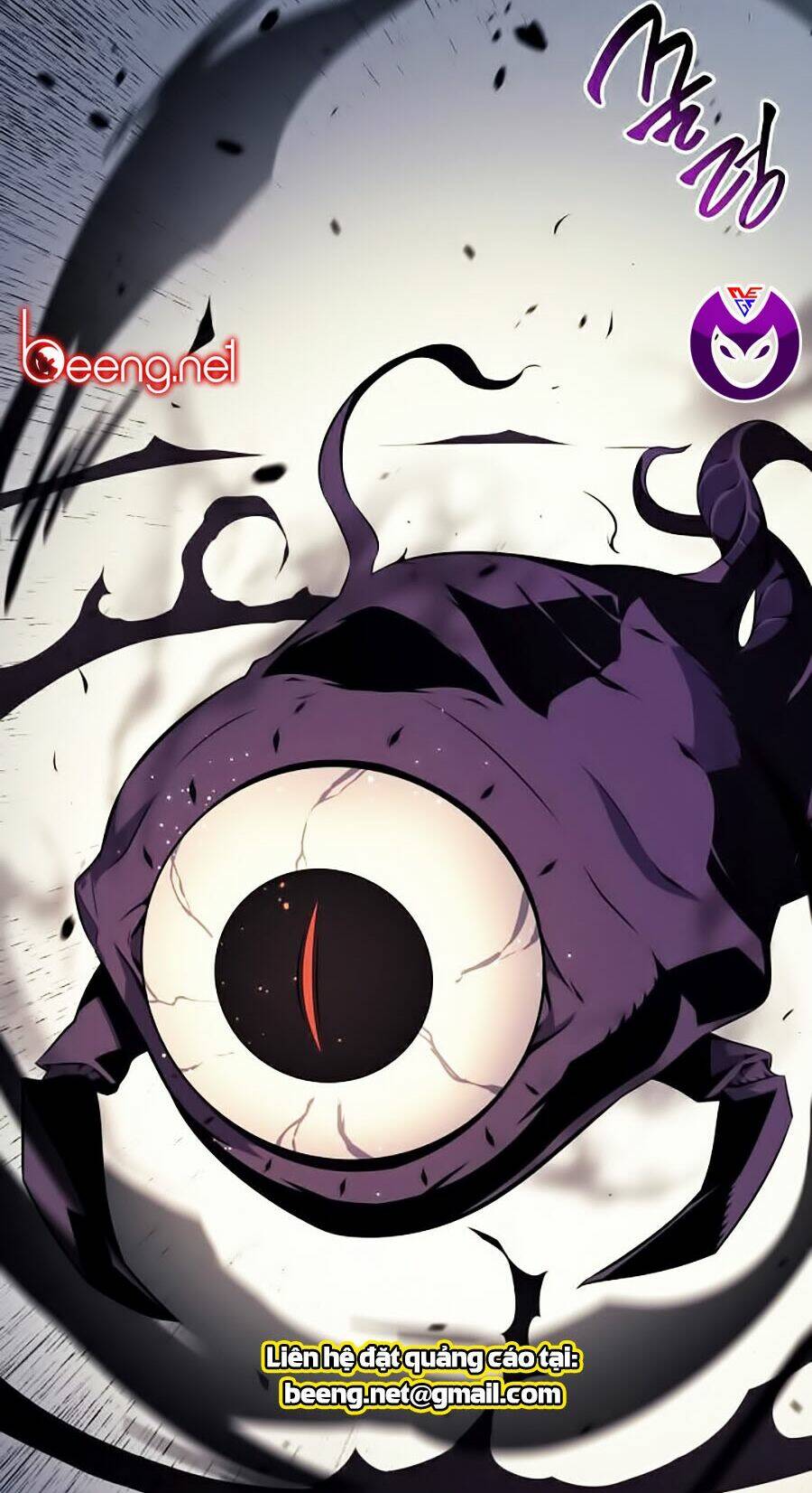 Sự Trở Lại Của Pháp Sư Vĩ Đại Sau 4000 Năm - Chapter 54 - Page 56