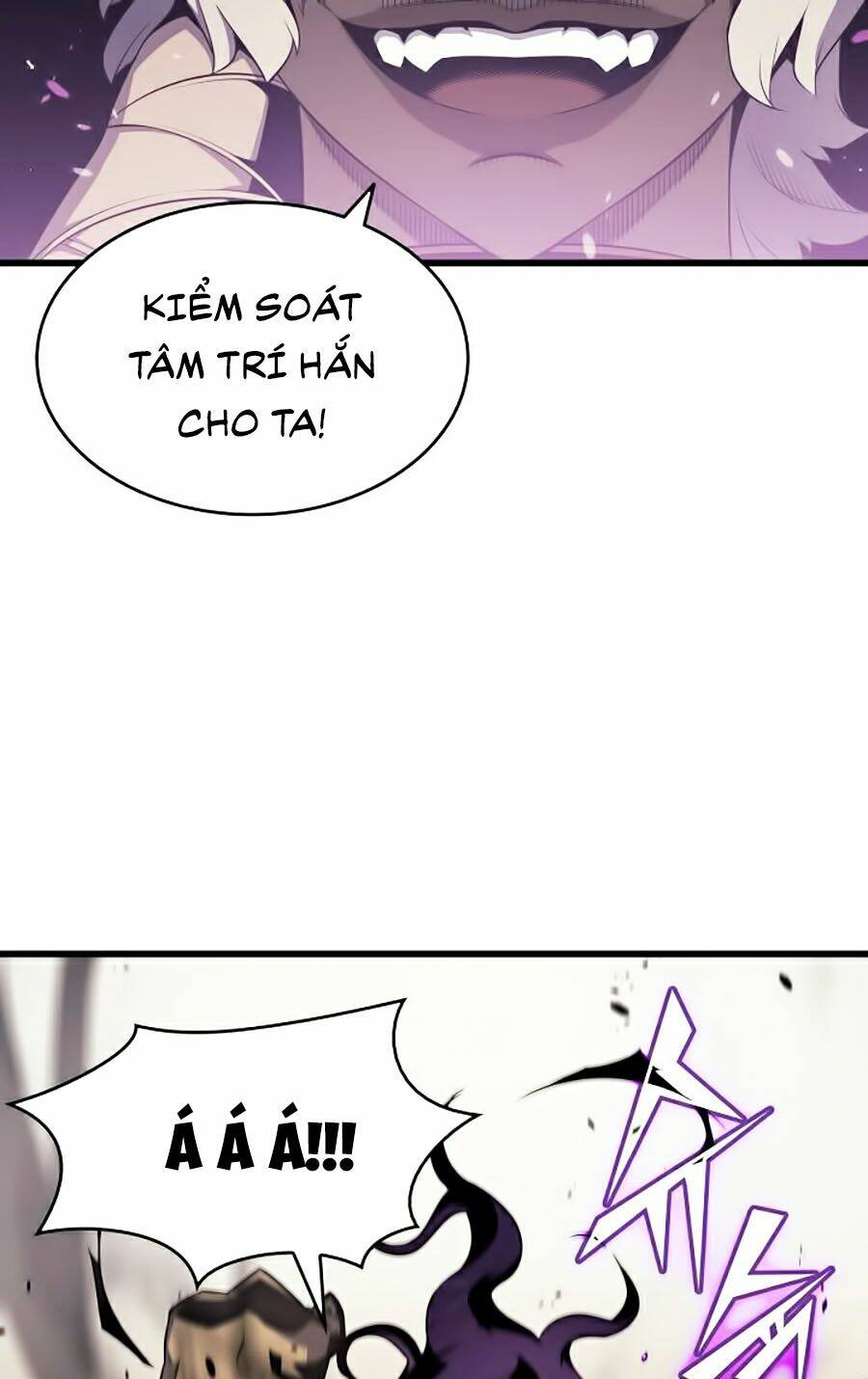Sự Trở Lại Của Pháp Sư Vĩ Đại Sau 4000 Năm - Chapter 54 - Page 60