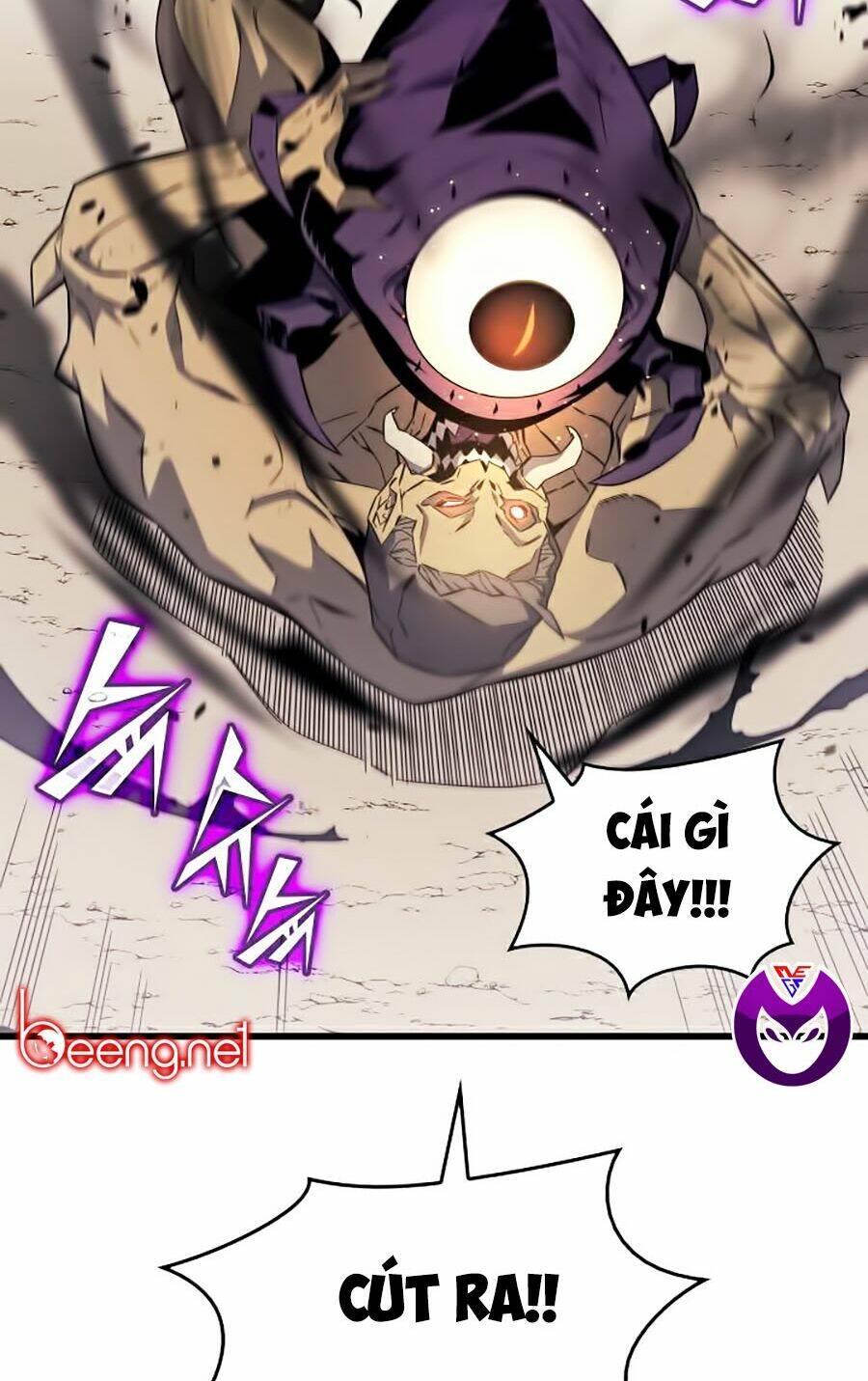 Sự Trở Lại Của Pháp Sư Vĩ Đại Sau 4000 Năm - Chapter 54 - Page 61