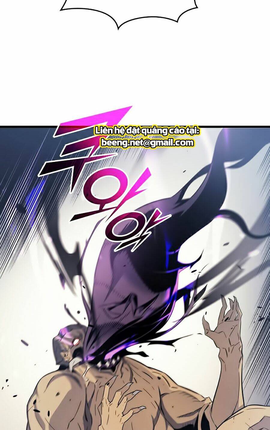 Sự Trở Lại Của Pháp Sư Vĩ Đại Sau 4000 Năm - Chapter 54 - Page 62