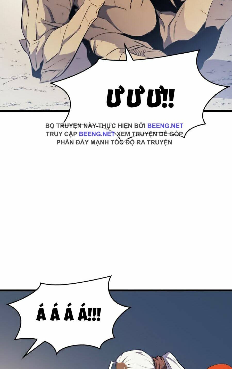 Sự Trở Lại Của Pháp Sư Vĩ Đại Sau 4000 Năm - Chapter 54 - Page 63