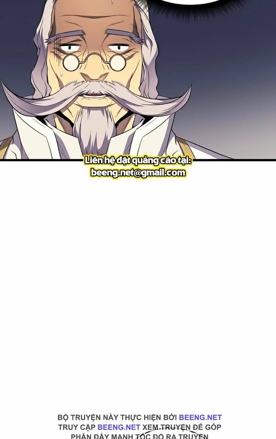 Sự Trở Lại Của Pháp Sư Vĩ Đại Sau 4000 Năm - Chapter 54 - Page 66