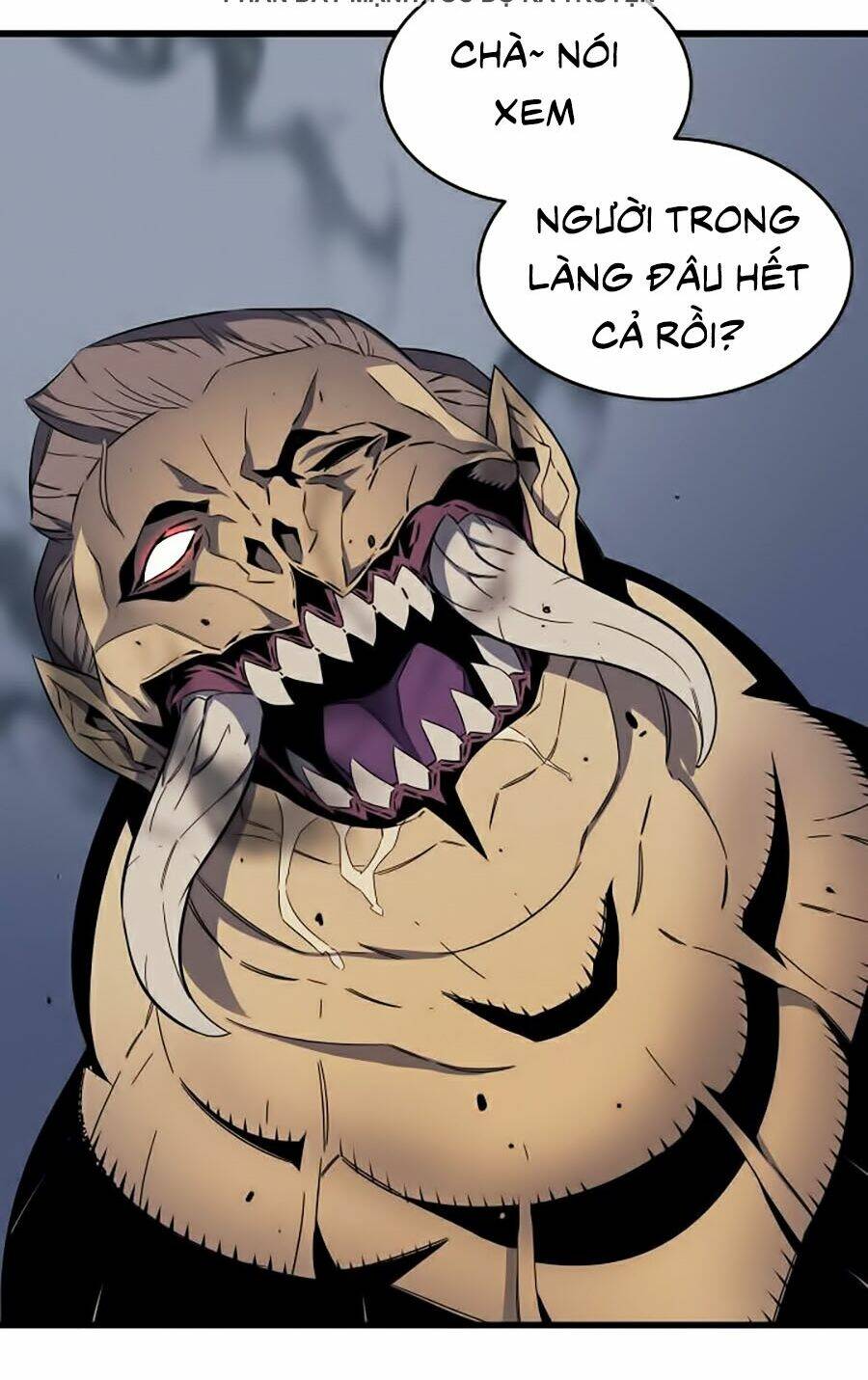 Sự Trở Lại Của Pháp Sư Vĩ Đại Sau 4000 Năm - Chapter 54 - Page 67